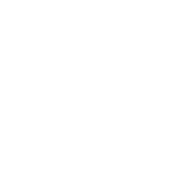 Down arrow