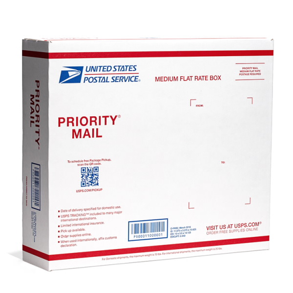 Prioritymail us